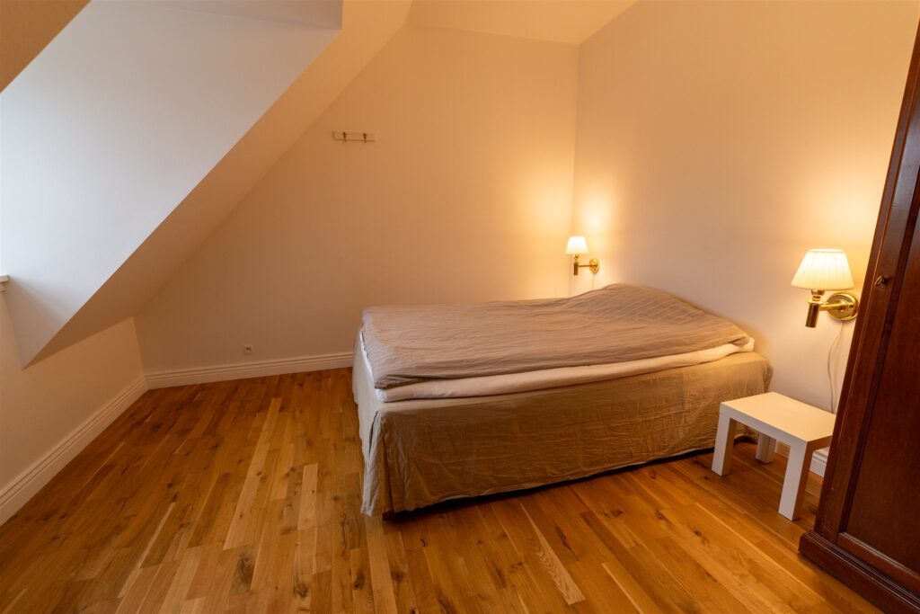 room-enkelt-204-web